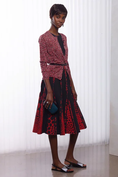 Look 24